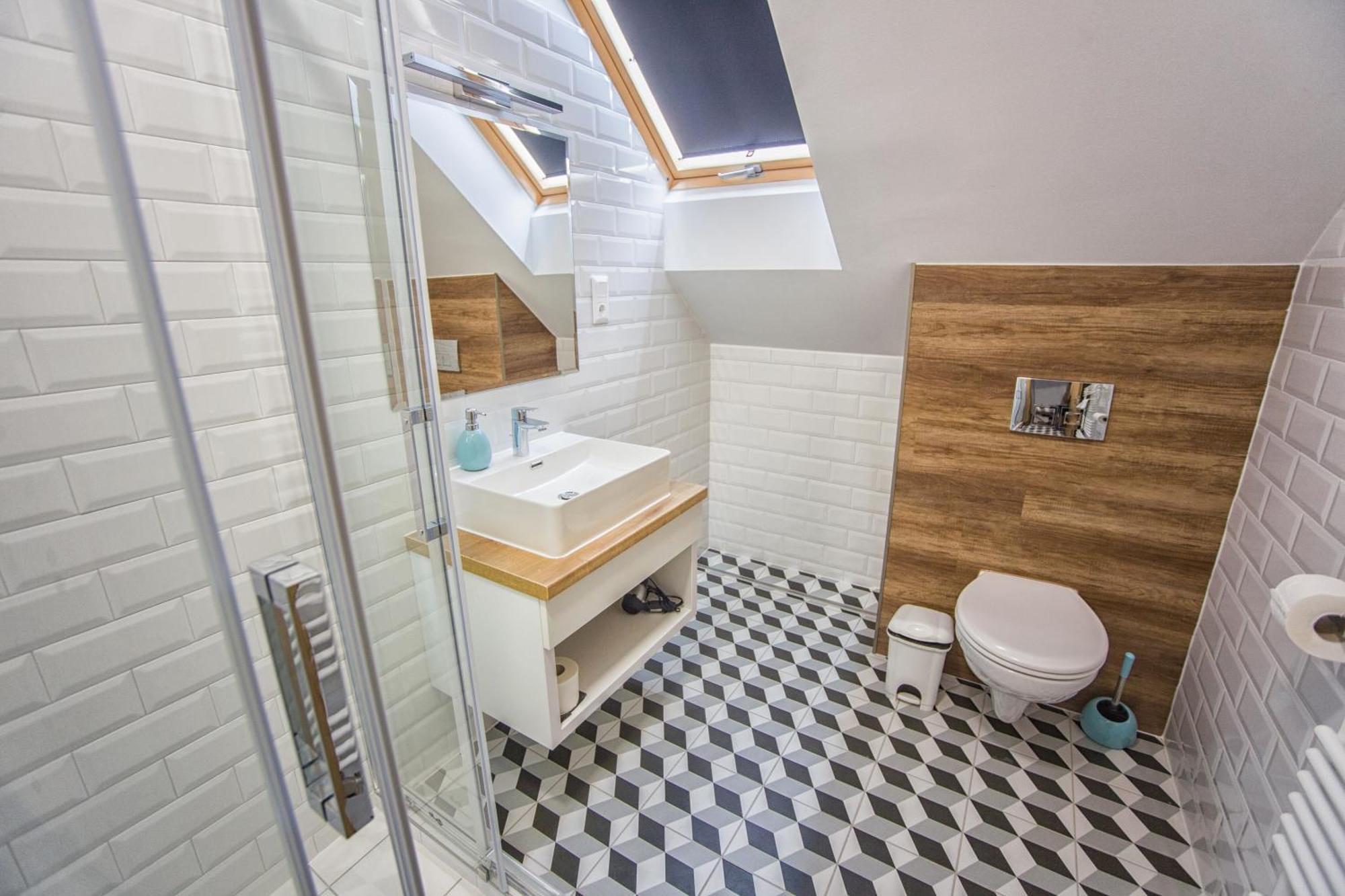 Berill Suites Sarvar Ngoại thất bức ảnh